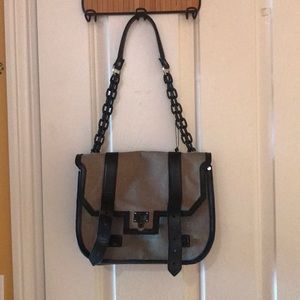 Proenza Schouler shoulder bag